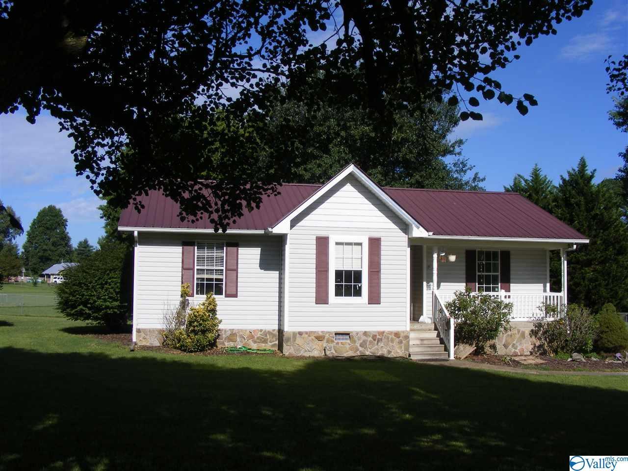 117 Biddle Lane - Photo 1