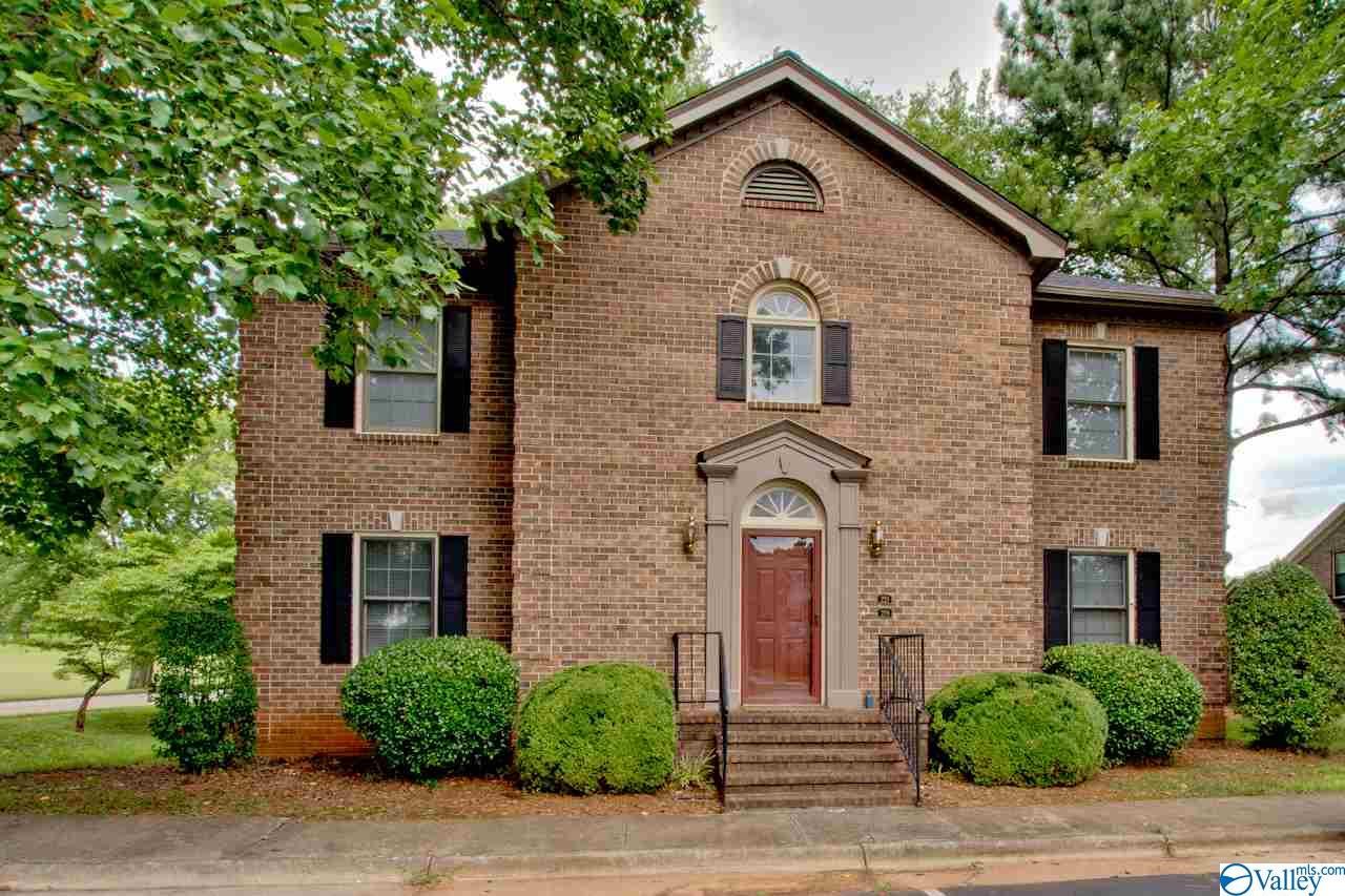 219 Danville Court - Photo 1