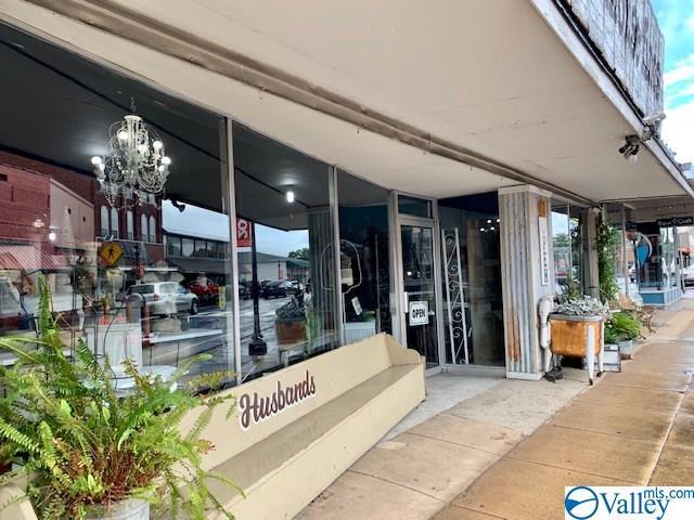 204 Gault Avenue - Photo 1