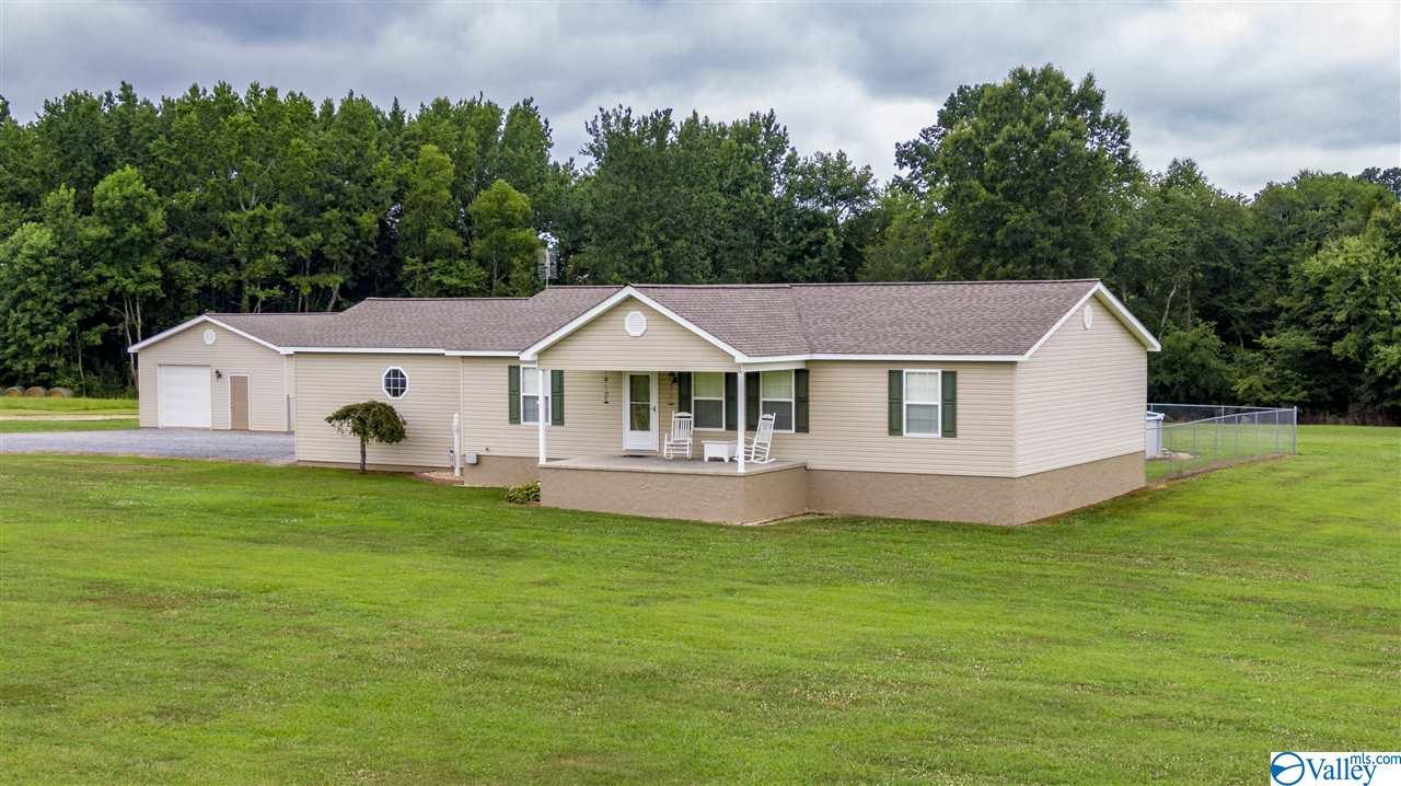 379 Bellview Road - Photo 1