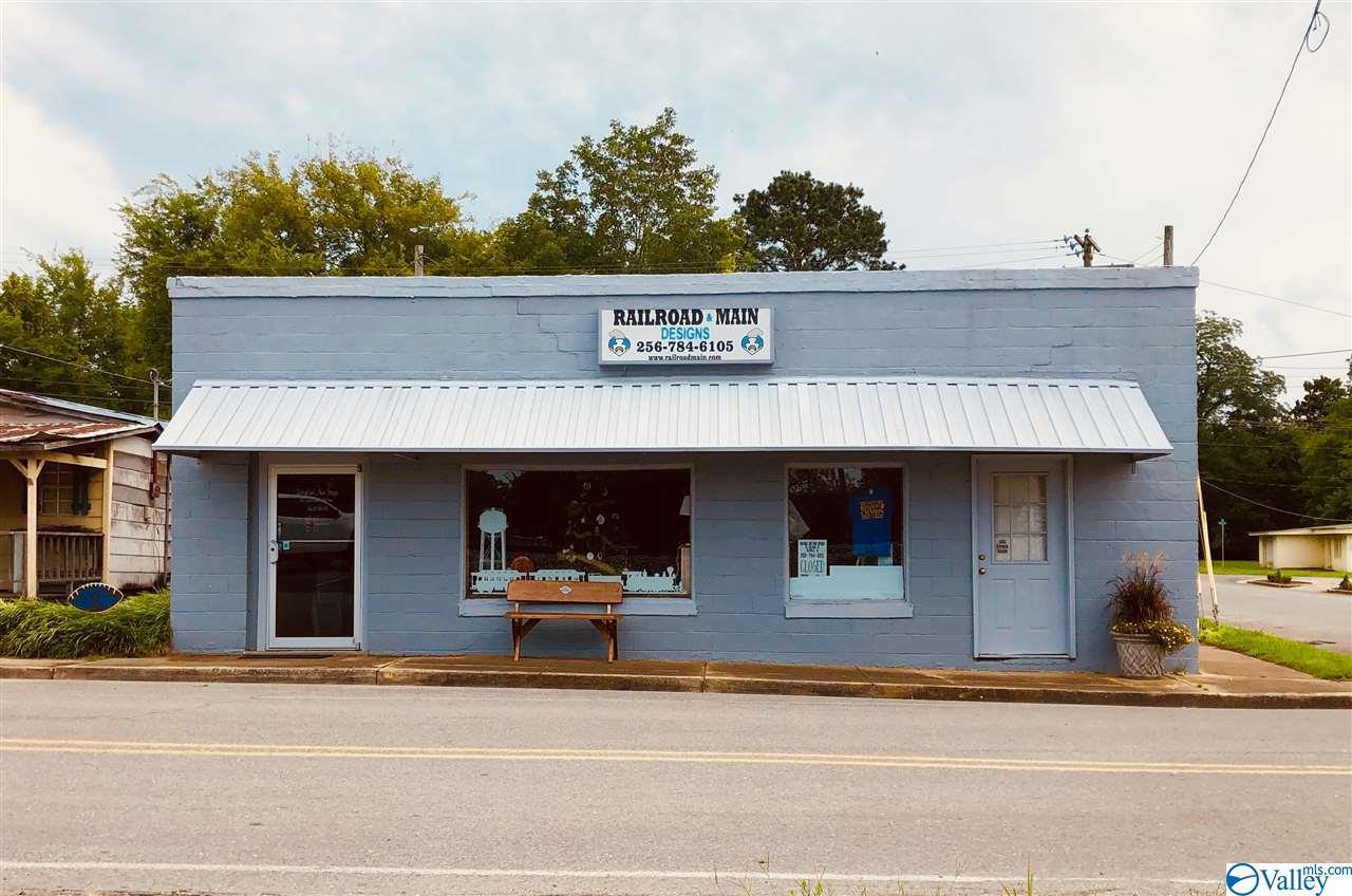 60 Railroad Avenue - Photo 1