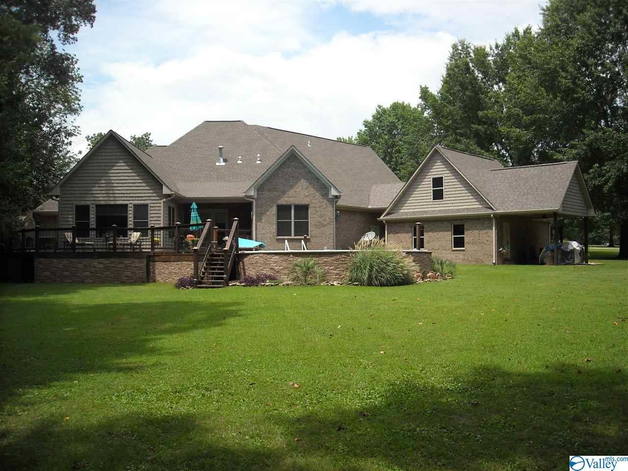 228 Oakfair Drive - Photo 1