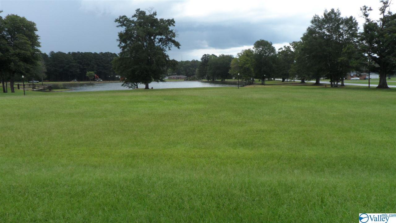 1400 Reid Circle - Photo 1