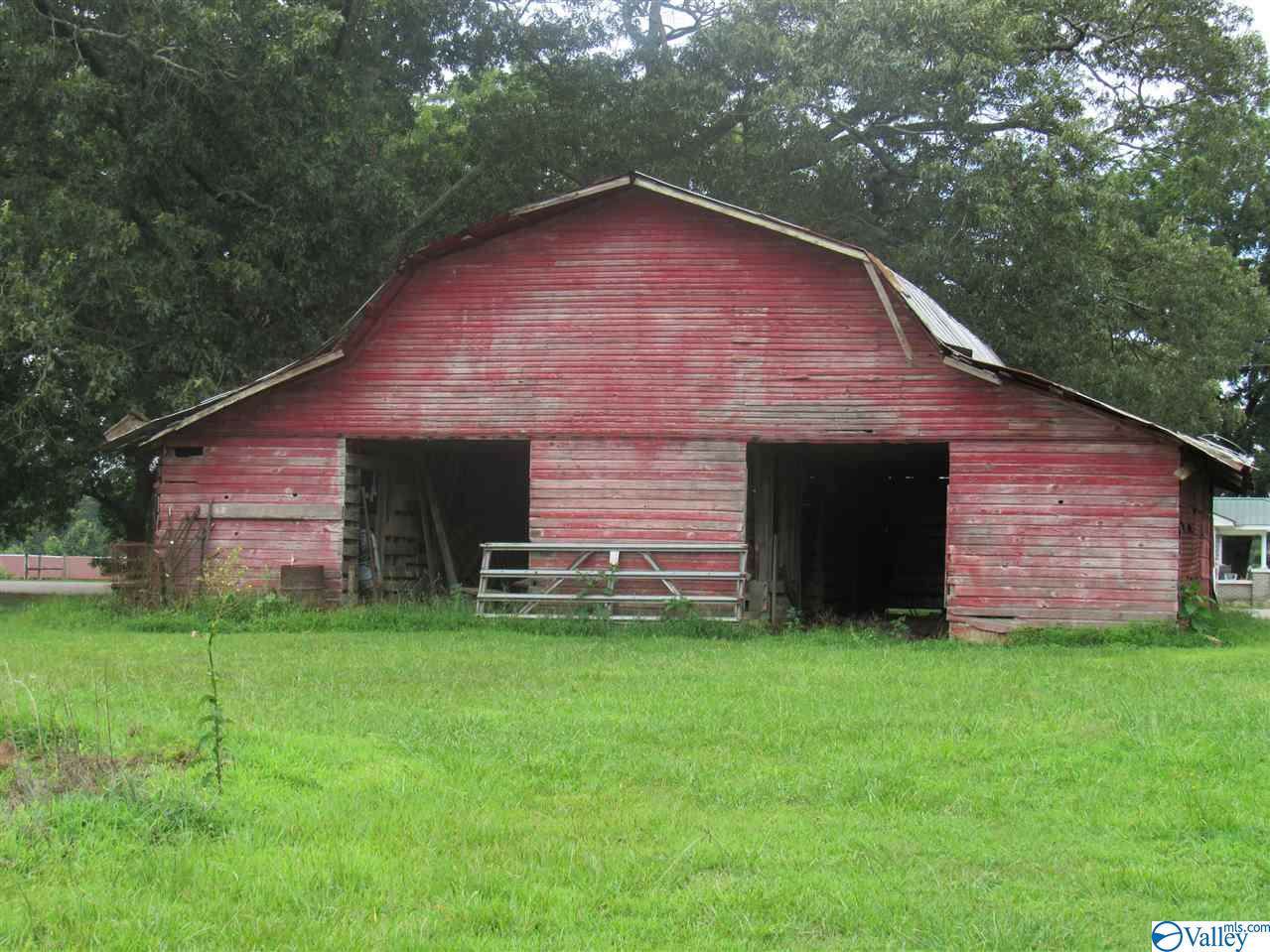 4282 County Road 26 - Photo 1