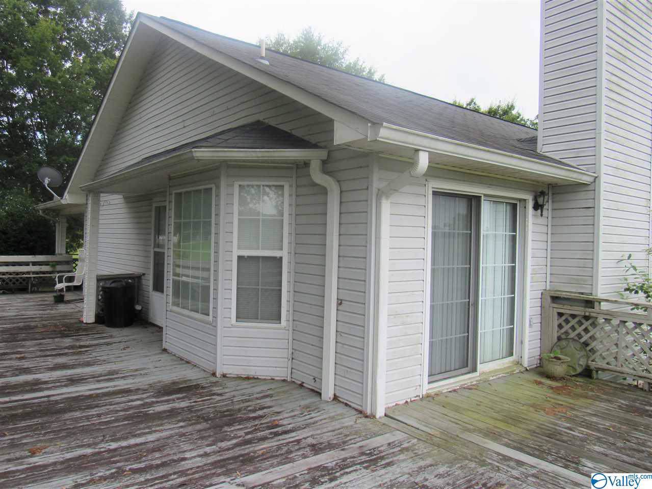 4282 County Road 26 - Photo 1