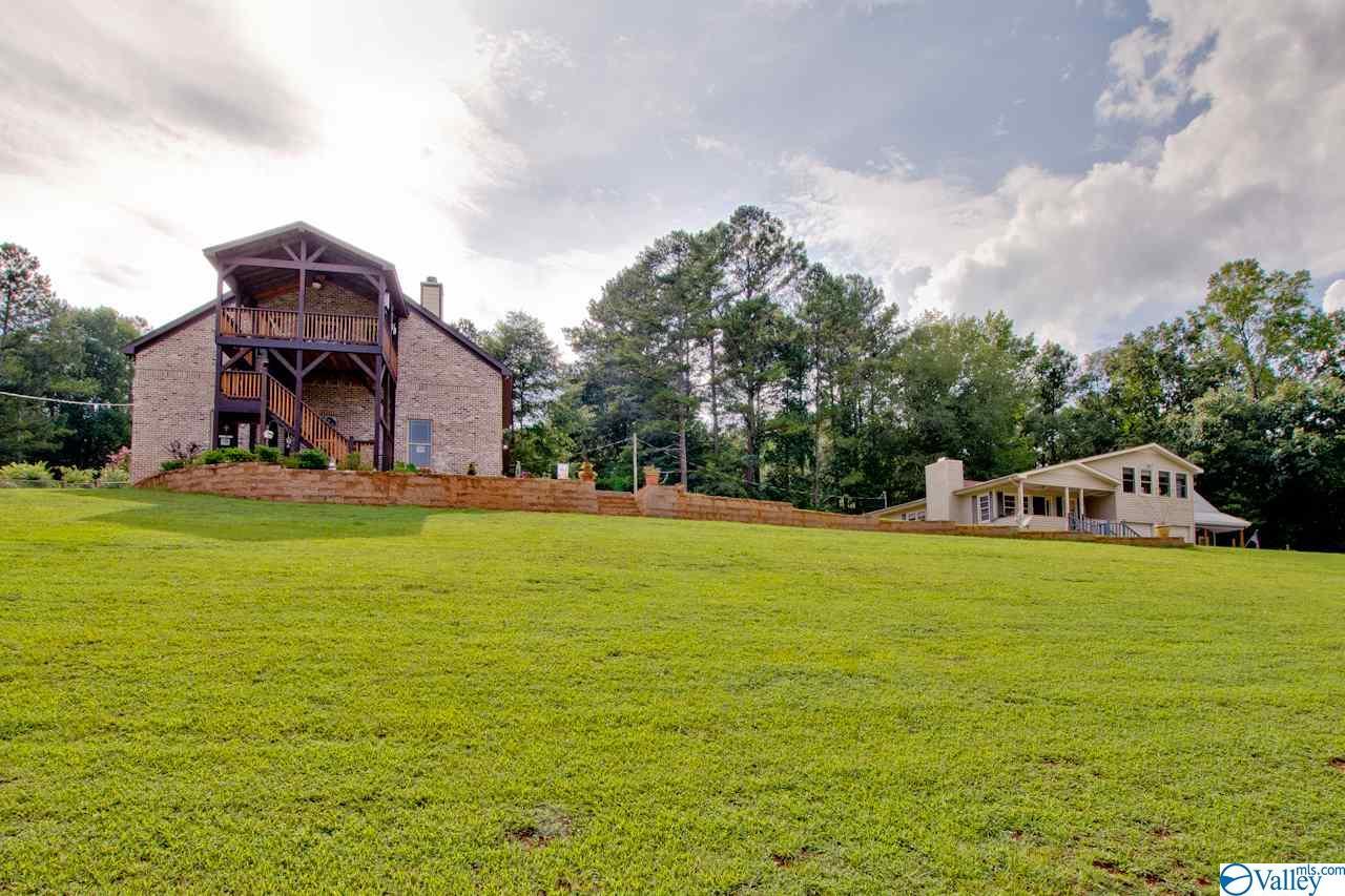 1125 Honeycomb Road - Photo 1