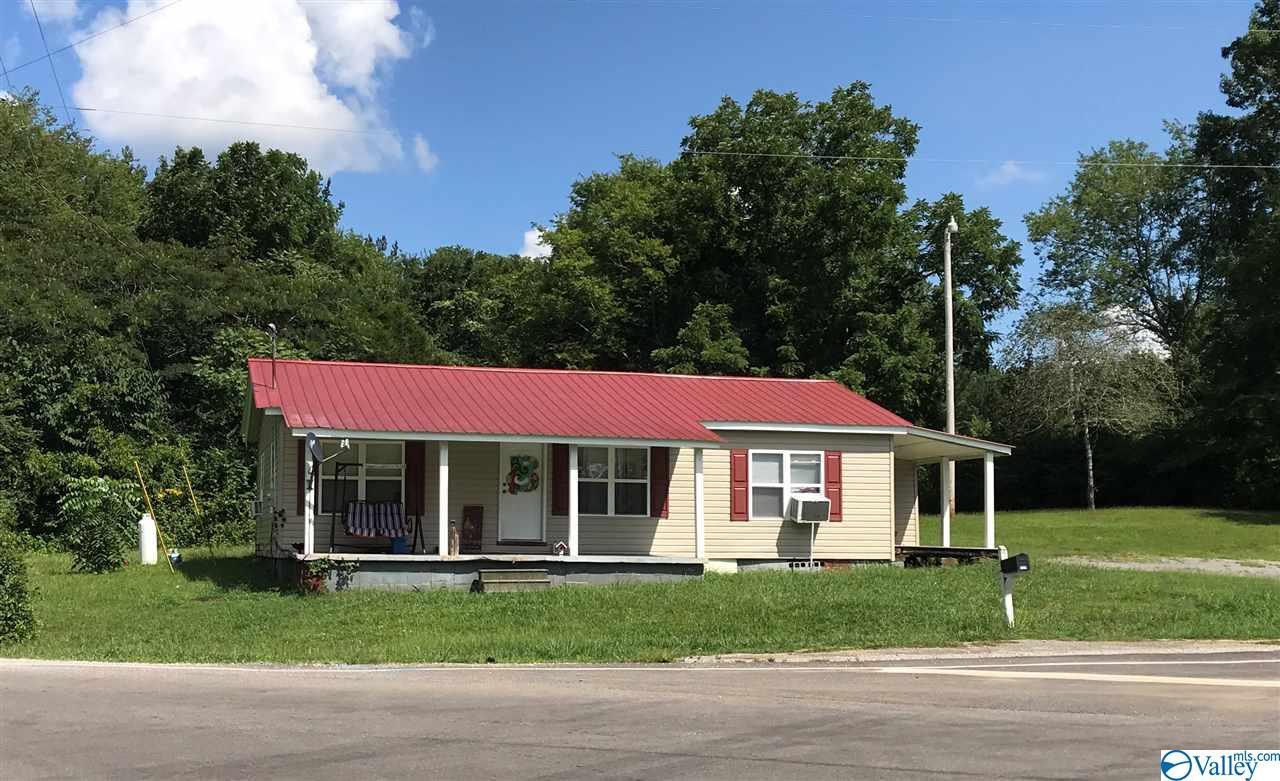 6810 County Road 41 - Photo 1