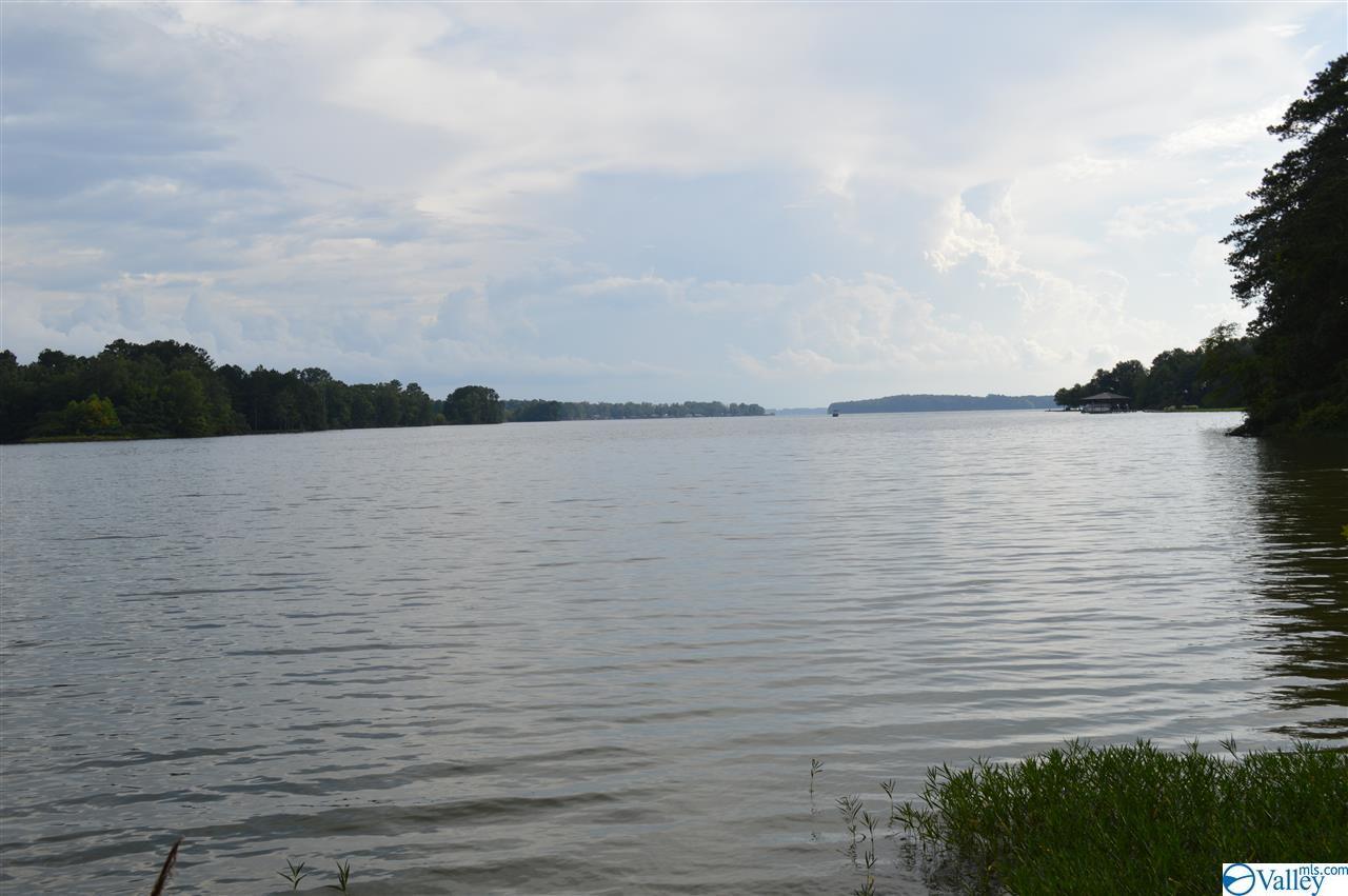 0 Armstrong Road - Photo 1