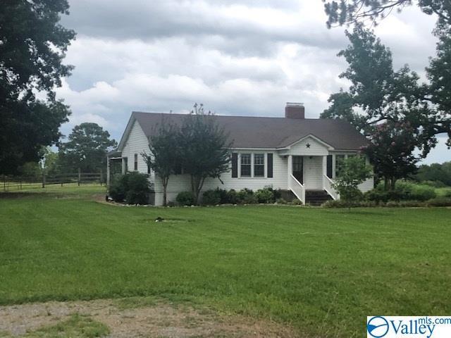 1159 Lacon Road - Photo 1