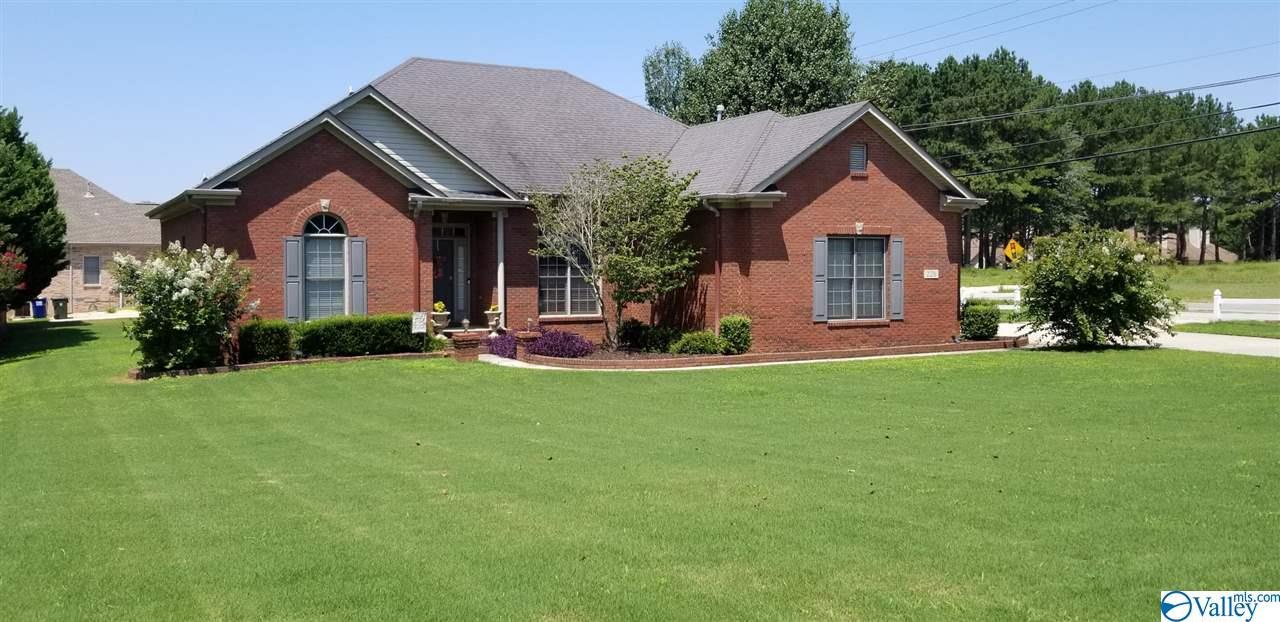 226 Clouds Creek Drive - Photo 1