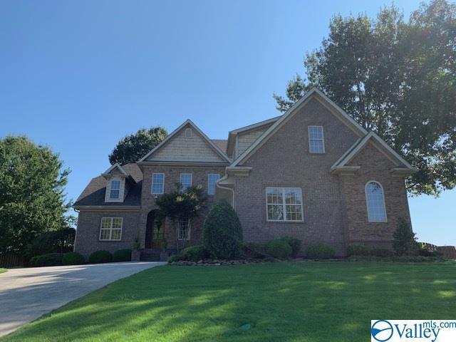 23277 Piney Creek Drive - Photo 1