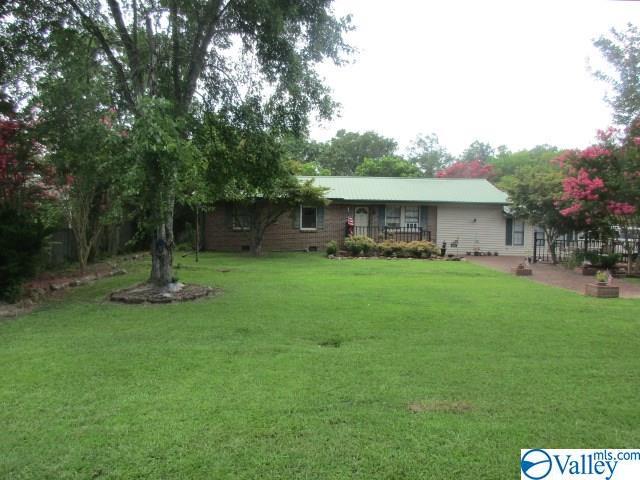 807 Wood Avenue - Photo 1