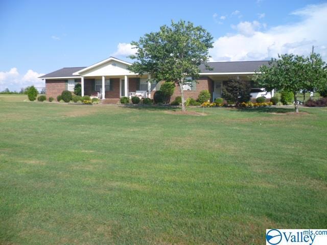 38001 Alabama Highway 75 - Photo 1