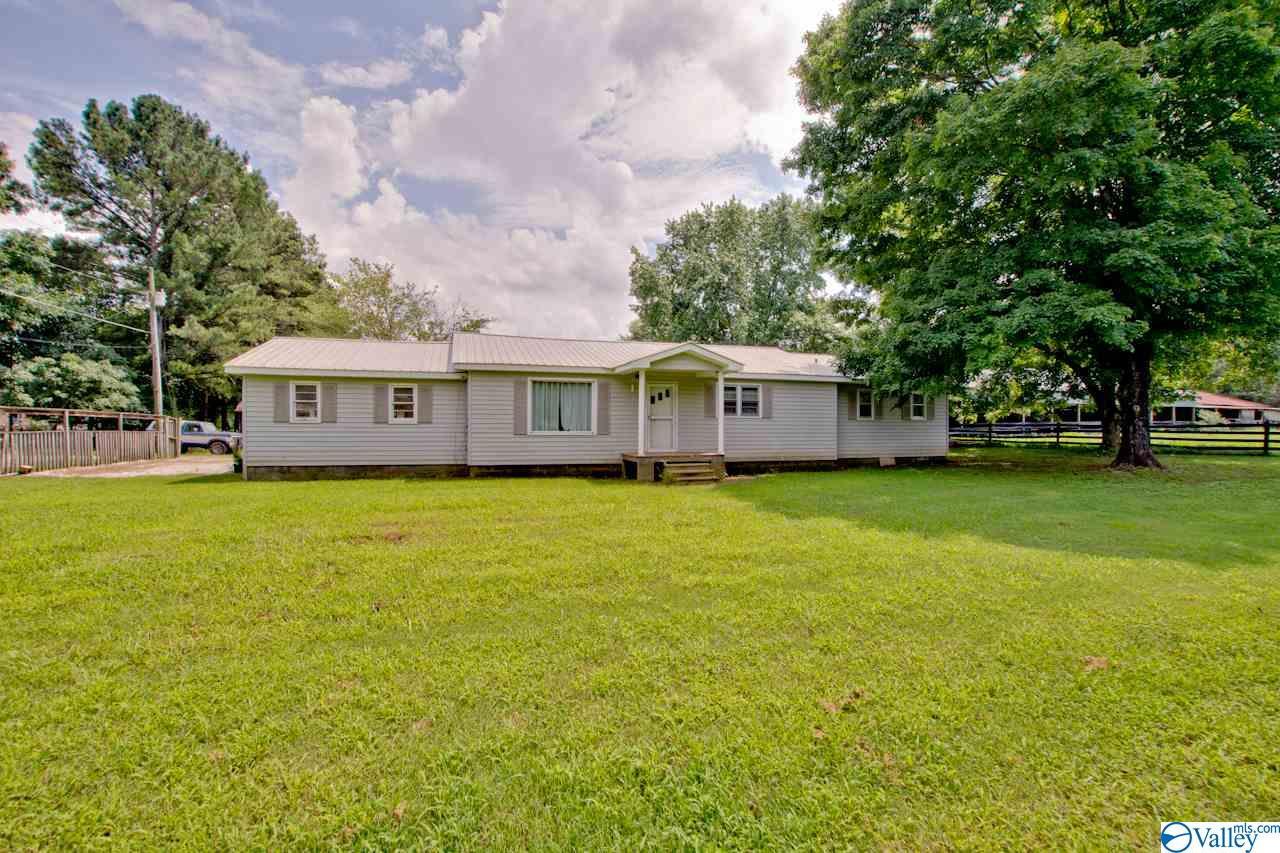 152 John Roach Lane - Photo 1