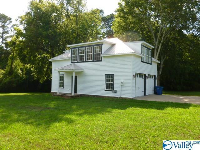 476 Buck Island Drive - Photo 1