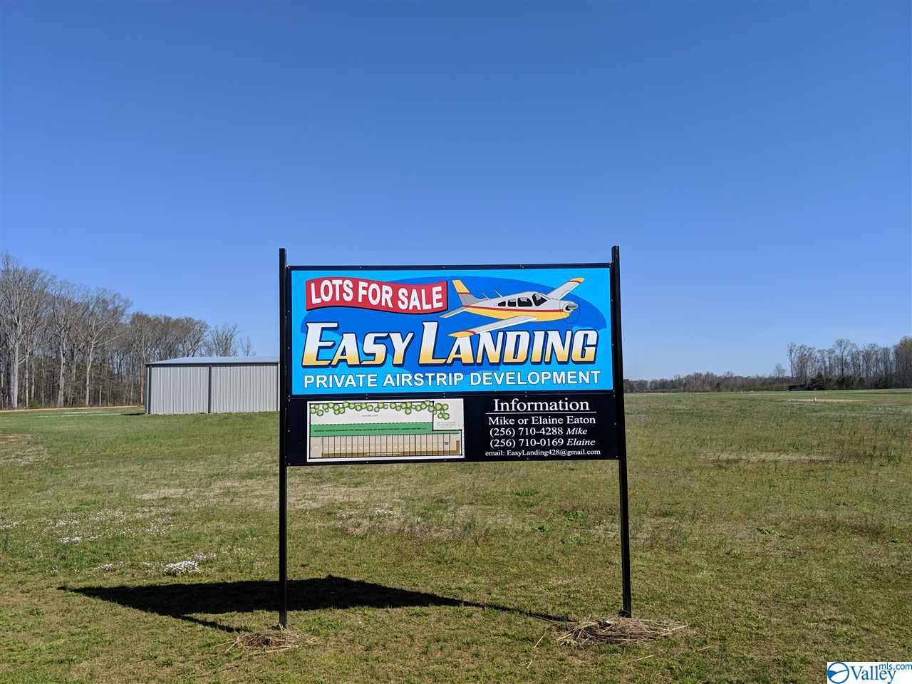 1177 County Road 428 - Photo 1