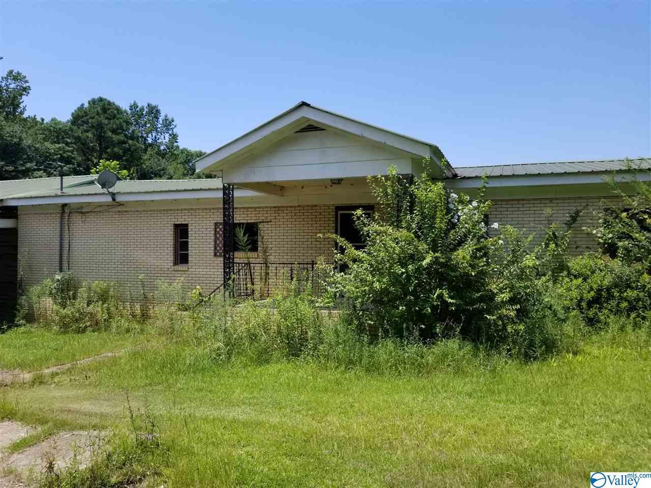1635 County Road 7 - Photo 1