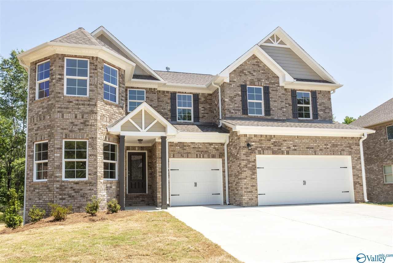 771 Timber Grove Lane - Photo 1