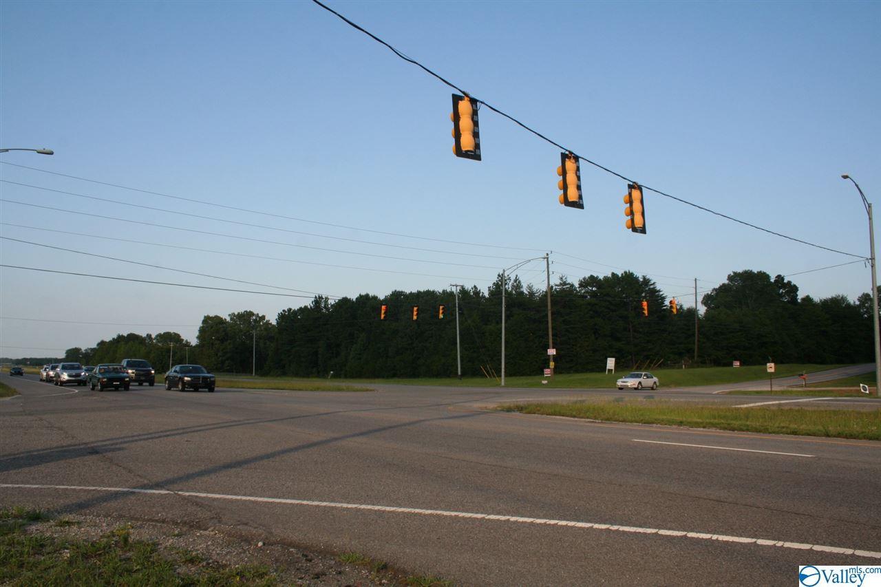 64 Meadows Road - Photo 1