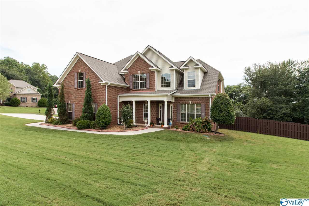 300 Cedar Trail Lane - Photo 1