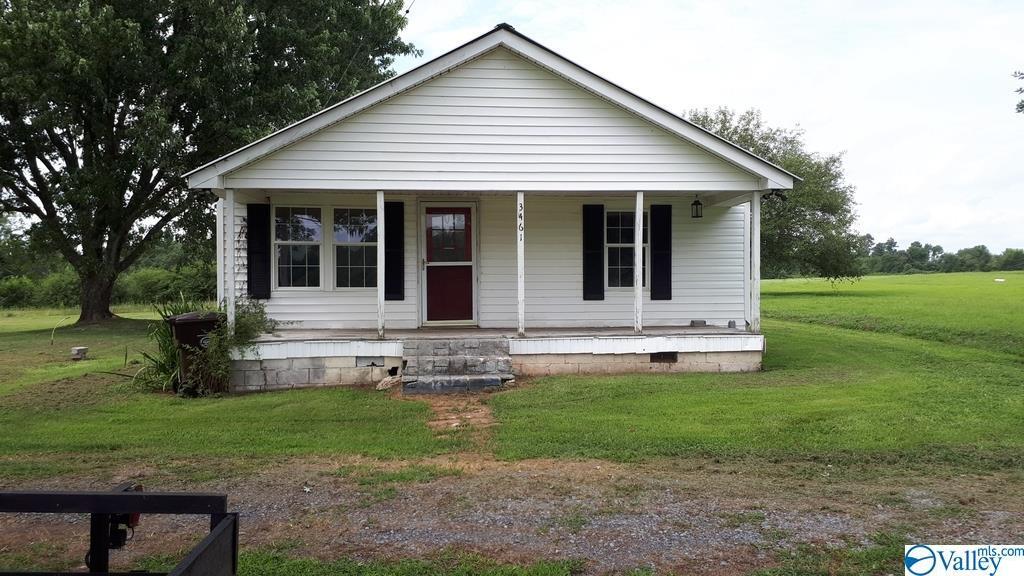 3461 County Road 88 - Photo 1