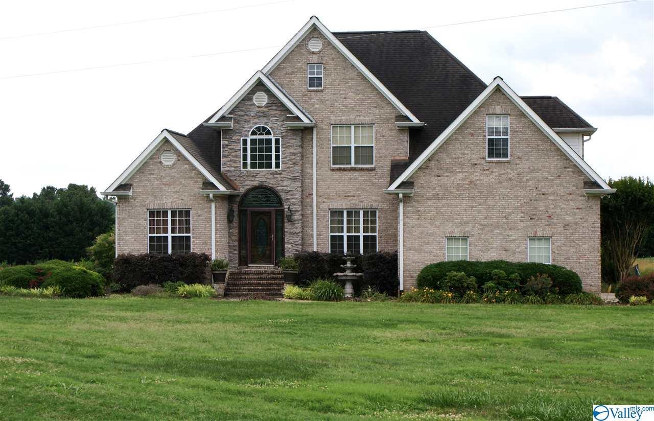 2487 County Road 421 - Photo 1