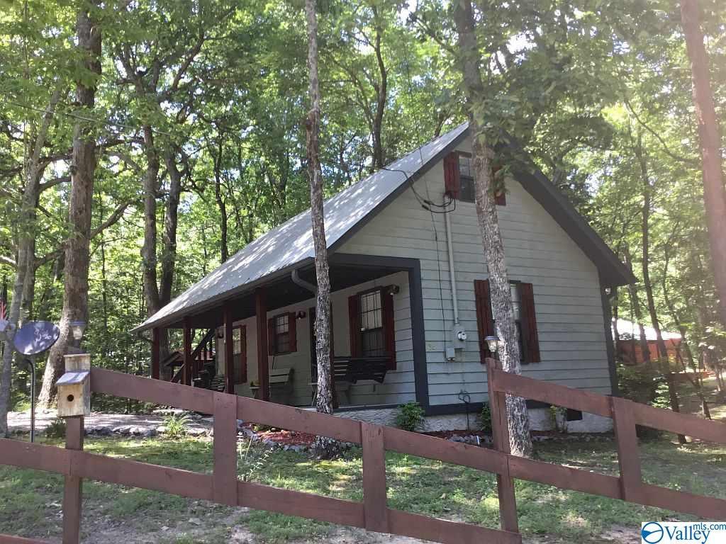 85A Road 9082 - Photo 1