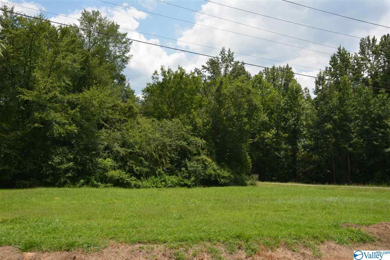Bellefonte Circle - Photo 1