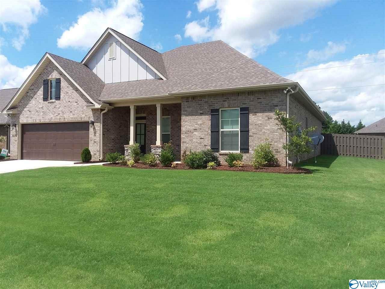 18259 Merlin Drive - Photo 1