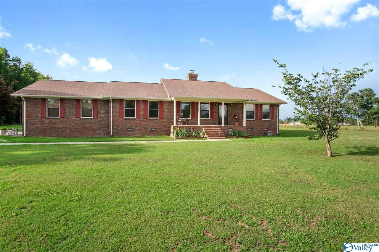 130 Green Drive - Photo 1