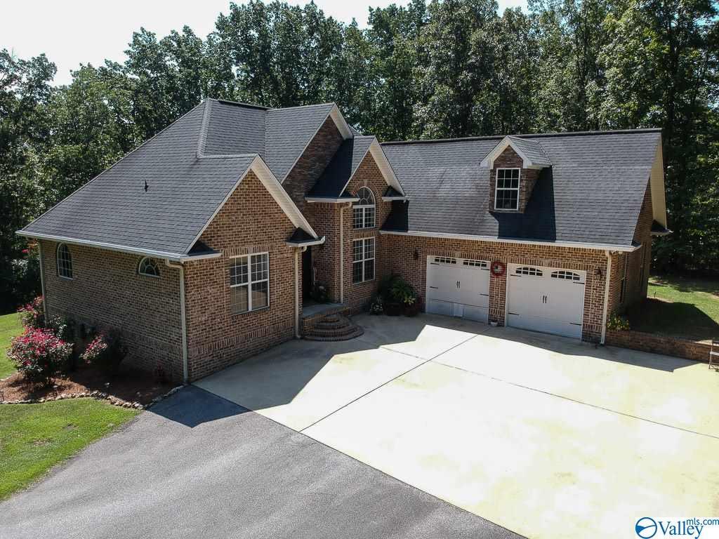 165 Oak Valley Drive - Photo 1