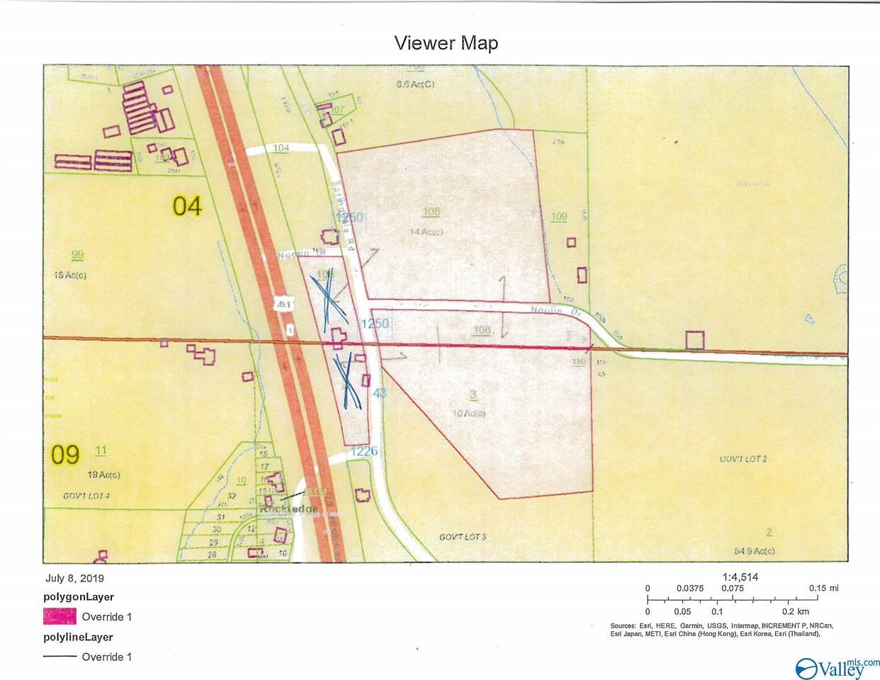 Springdale Road - Photo 1