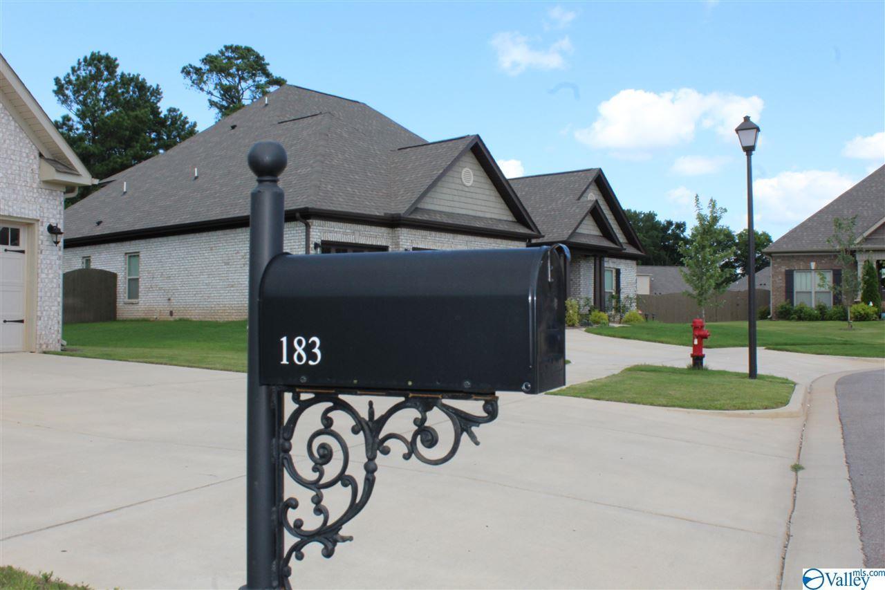 183 Fernbridge Boulevard - Photo 1