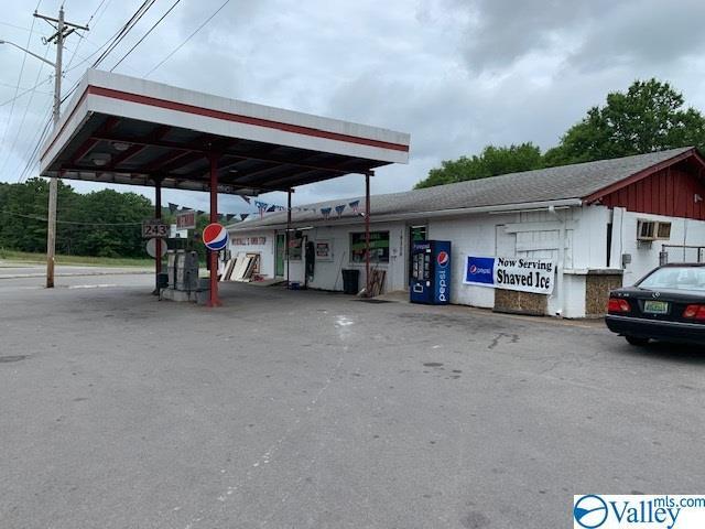 18308 Alabama Hwy 35 - Photo 1