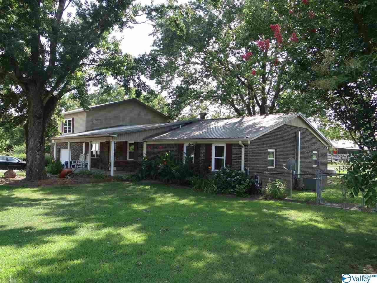 2385 Rose Road - Photo 1