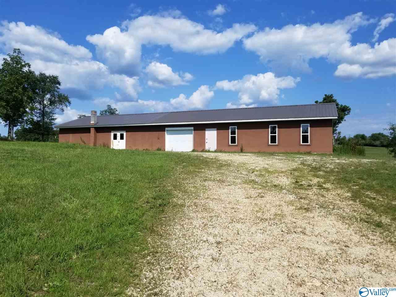 5552 County Road 27 - Photo 1