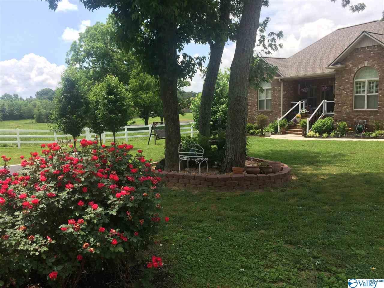 418 6TH STREET - Photo 1