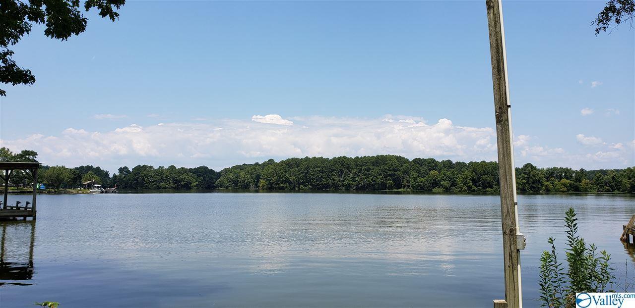 130 County Road 508 - Photo 1