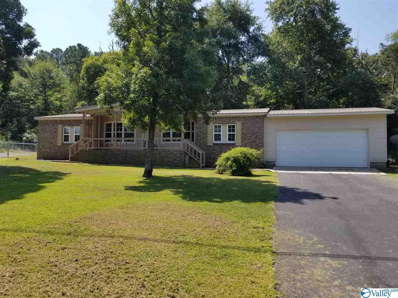 4936 County Road 121 - Photo 1