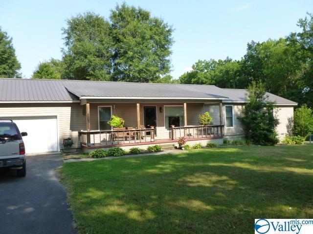 155 Couch Road - Photo 1