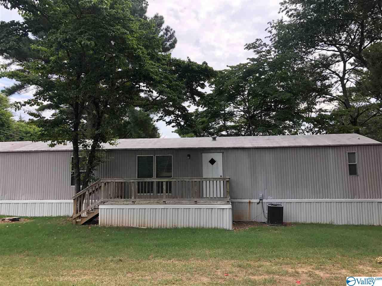 3680 Scottsboro Hwy - Photo 1