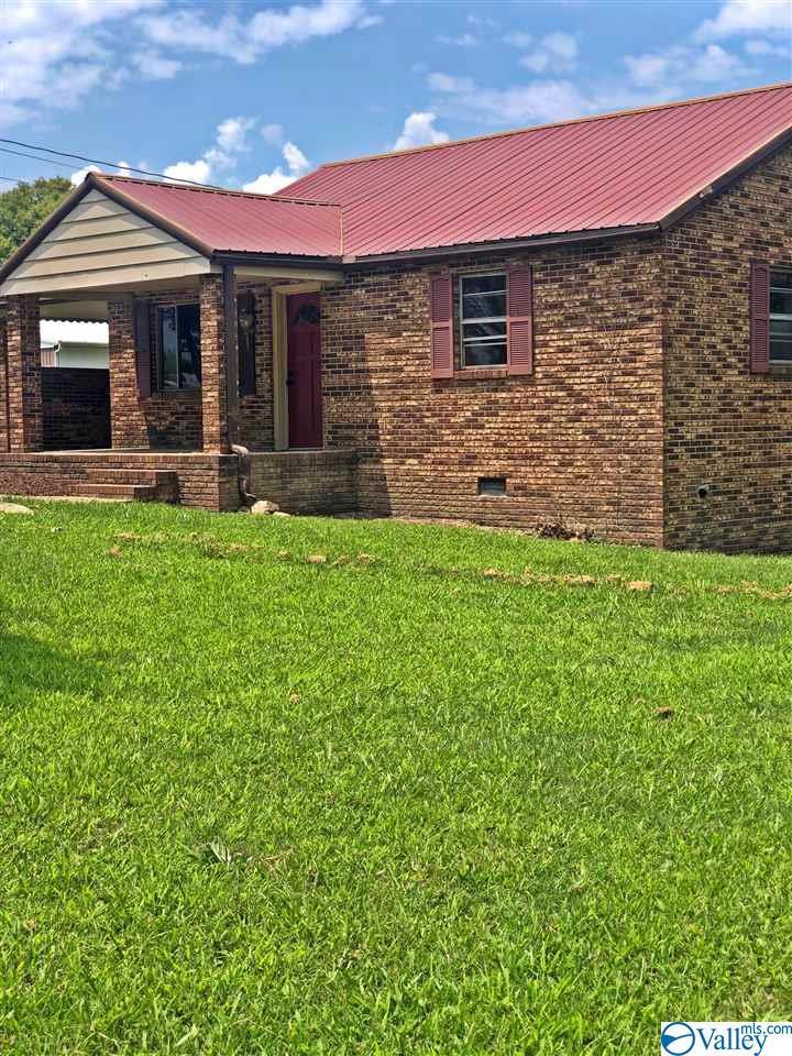 7024 Hwy 75 - Photo 1