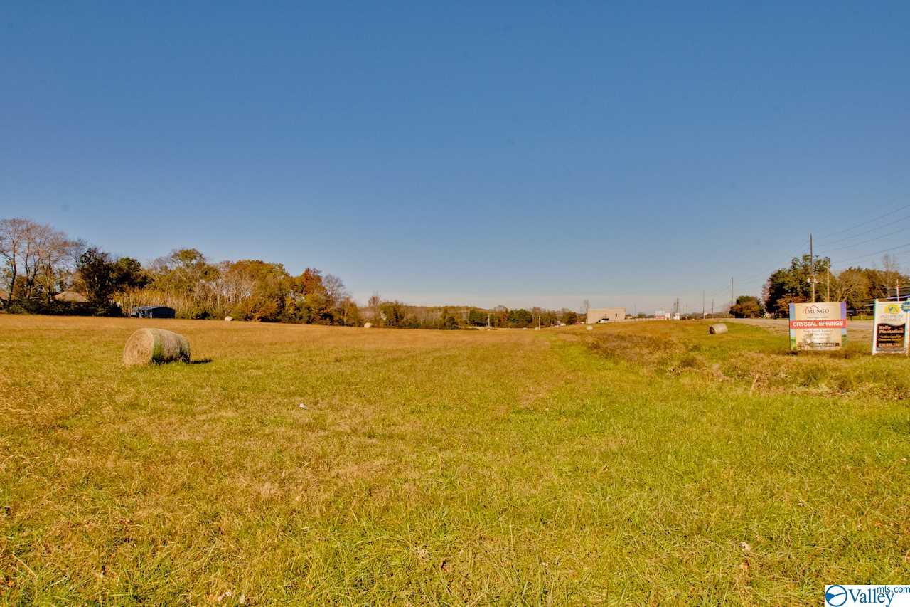 Jeff Road - Photo 1