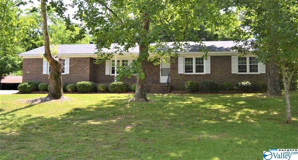 4231 Hopper Road - Photo 1