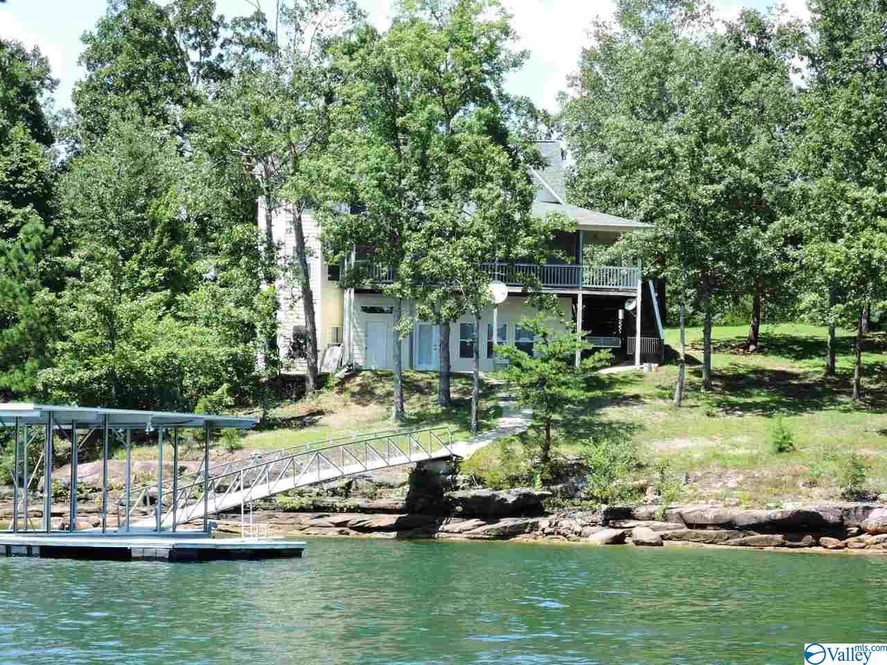 70 Indian Lane - Photo 1
