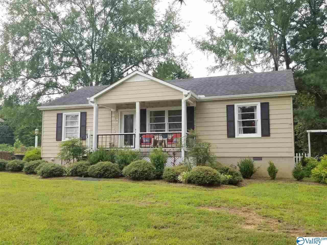 1949 Caples Drive - Photo 1