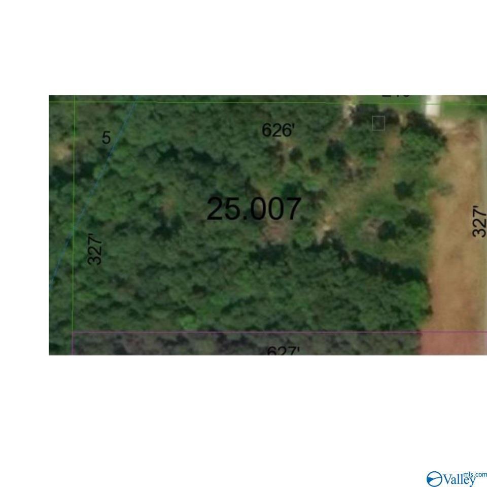 0 County Road 717 - Photo 1