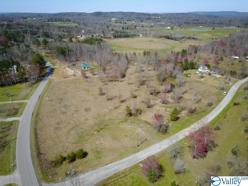 4 Hunter Trail - Photo 1