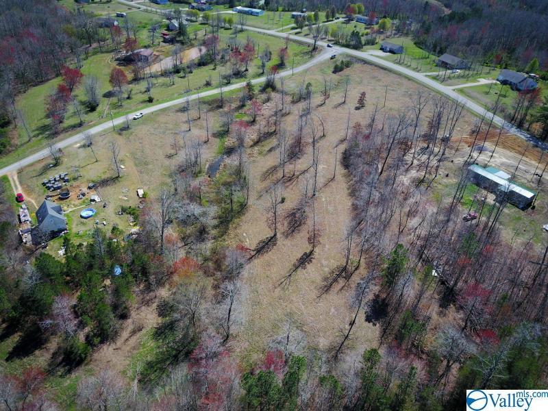 5 Hunter Trail - Photo 1