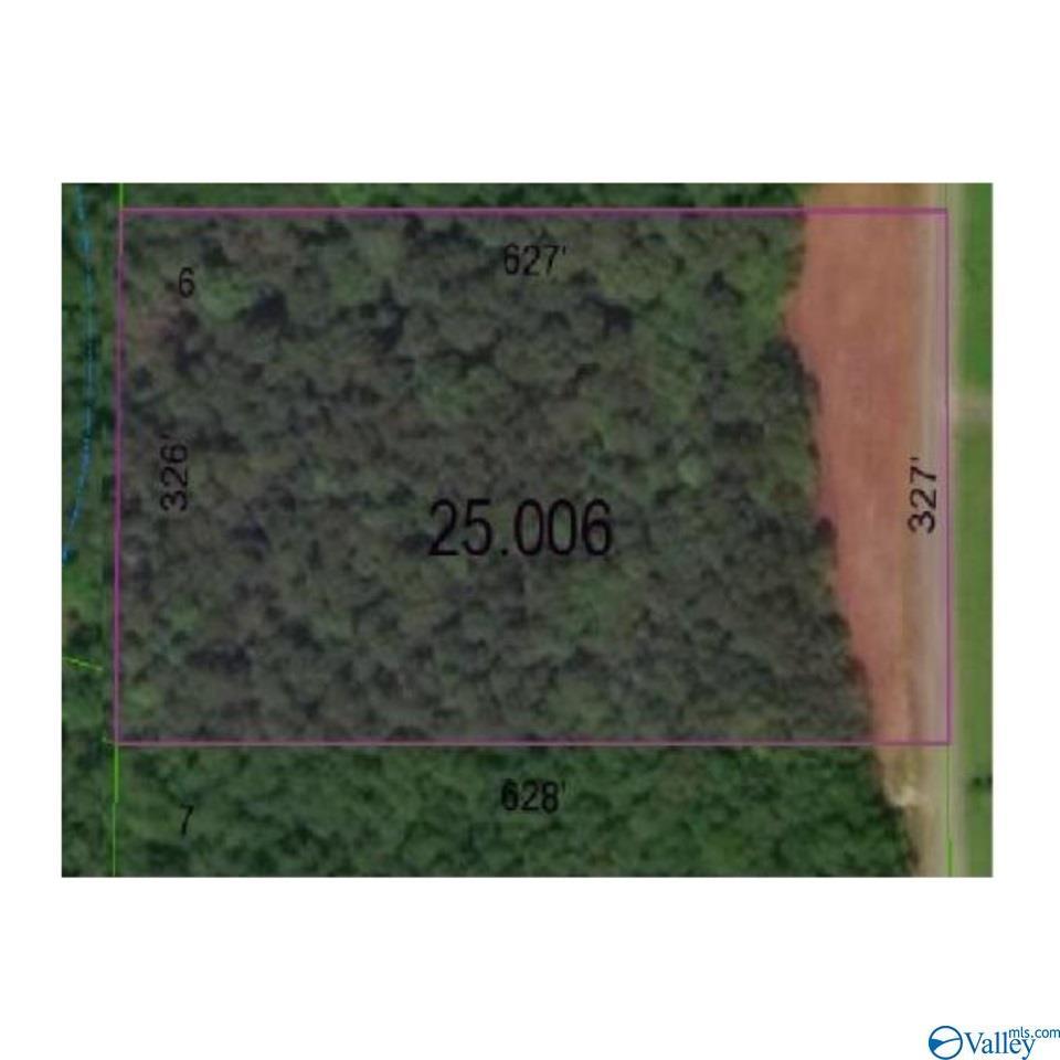 0 County Road 717 - Photo 1